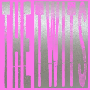Pochette de The Tw*ts de bar italia
