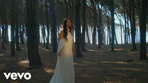 Pochette de O forse sei tu de Elisa