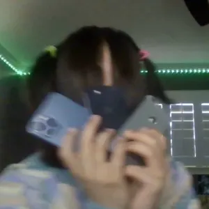 Pochette de TRUTH OR DARE de 6arelyhuman