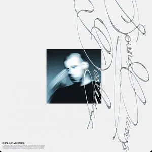 Pochette de Soundbwoy’s Destiny EP de Club Angel