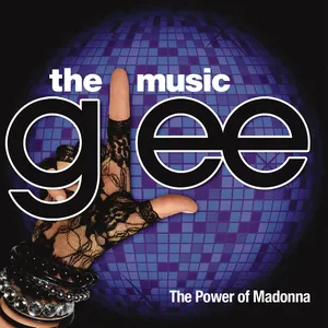 Pochette de Glee: The Music, The Complete Season One de Glee Cast