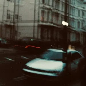 Pochette de Streets of Your Town de Josh Rouse