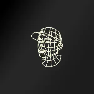 Pochette Reconstructed: The Definitive DJ Shadow