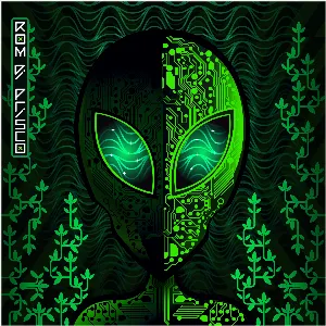 Pochette de Element 173 de Rom Di Prisco