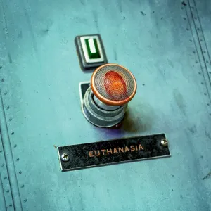 Pochette de Bread & Roses de Stray From the Path