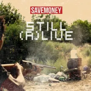 Pochette de Still (A)Live de Joey Purp - KAMI