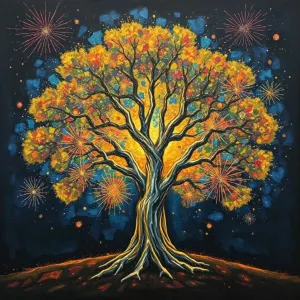 Pochette de Ontario Motor Speedway, California, April ’74 de Emerson, Lake & Palmer