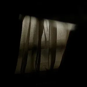 Pochette de Juichigatsu no Suikazura (Hey, Japonica) de Ueda Takayasu