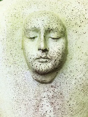 Pochette de If Tears Had a Voice de Scott Lawlor