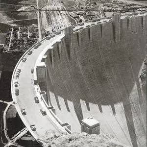 Pochette de Coast de Mike Majkowski