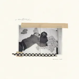 Pochette de Ventura de Anderson .Paak