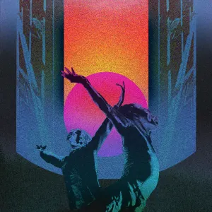 Pochette de Feels Good de Jem Cooke
