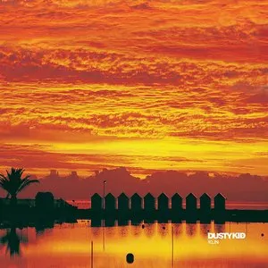 Pochette de Klin de Dusty Kid