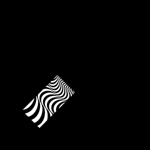 Pochette de Waited All Night (Solomun Remixes) de Jamie xx
