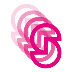 Pochette de Futures (a cappella) de Saycet