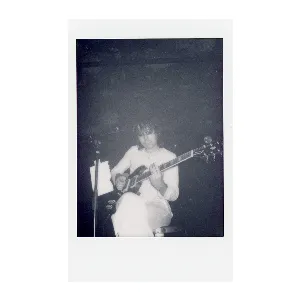 Pochette de Hey Lou (EP) de Lewis OfMan