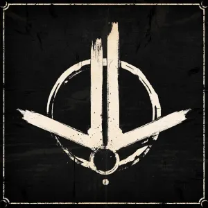 Pochette de Loveless de Dream On, Dreamer