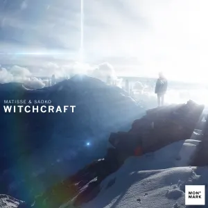 Pochette de Witchcraft de Matisse & Sadko