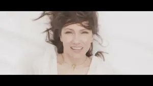 Pochette de Laica preghiera de Elisa