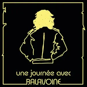 Pochette de SOS d’un terrien en détresse de ‐M‐