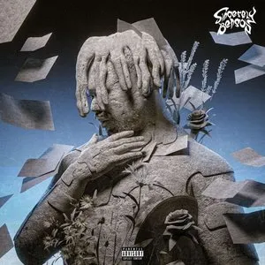 Pochette de Sincerely, Benson de BNXN