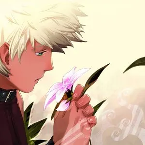 Pochette de 銀色の髪のアギト オリジナルサウンドトラック de Taku Iwasaki