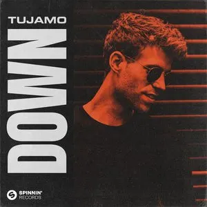 Pochette de Down de Tujamo