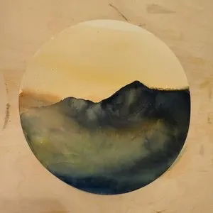 Pochette de justice for o de ionnalee