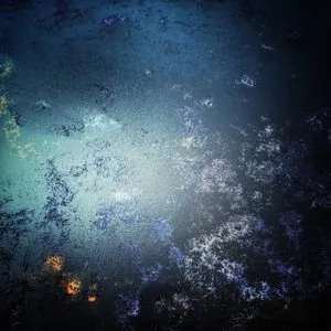 Pochette de Heavy Snow de Chihei Hatakeyama