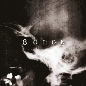Pochette de Bolon de Haftbefehl