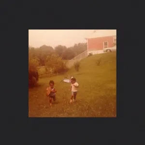 Pochette de 30 Hours de Ye
