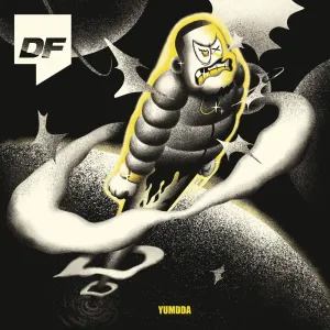 Pochette de Dingo X YUMDDA de YUMDDA