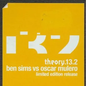 Pochette de Oblivion / Anaconda de Oscar Mulero