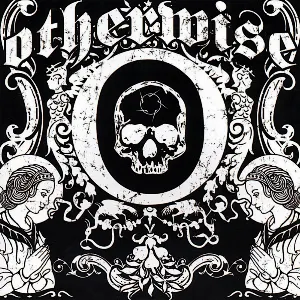 Pochette de Otherwise de Otherwise