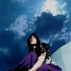 Pochette de Someday de Youjeen