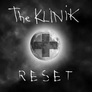 Pochette de Reset de Klinik