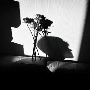 Pochette de 愚人節快樂 de Crowd Lu