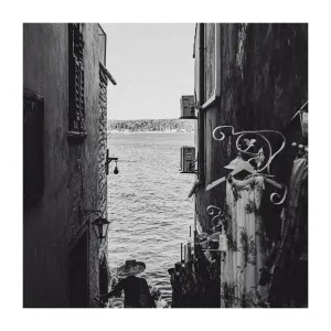 Pochette de submarine de Sátyr