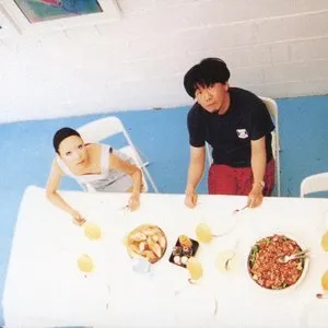 Pochette de 配信向けのピチカート・ファイヴ その2 小西康陽の巻 de Pizzicato Five