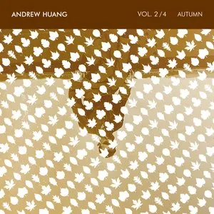 Pochette de Autumn de Andrew Huang