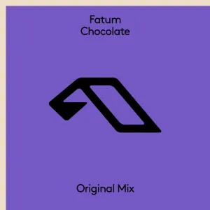 Pochette de Chocolate de Fatum