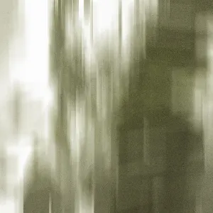 Pochette de We Can Hold On (Solar Fields Downbeat mix) de Solar Fields