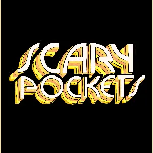 Pochette de Smells Like Teen Spirit de Peter Hollens
