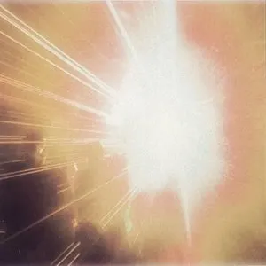 Pochette de United in Flames 9th September 2020 de Malibu