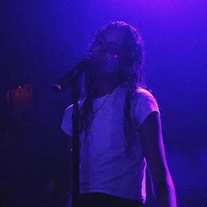Pochette de Guilty Conscience (Devault remix) de 070 Shake