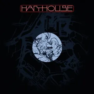 Pochette de My Definition of...EP 3 de Frank De Wulf