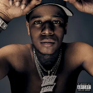 Pochette de Trappin n Rappin de Gucci Mane