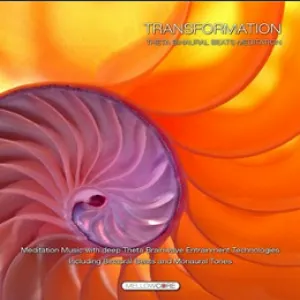 Pochette de Transformation de Theurgia