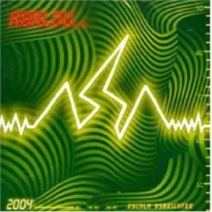 Pochette de Abalou de Asa de Águia