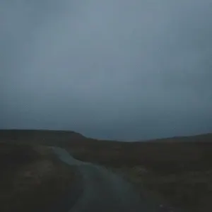 Pochette de Old Man’s Knees de The Royston Club